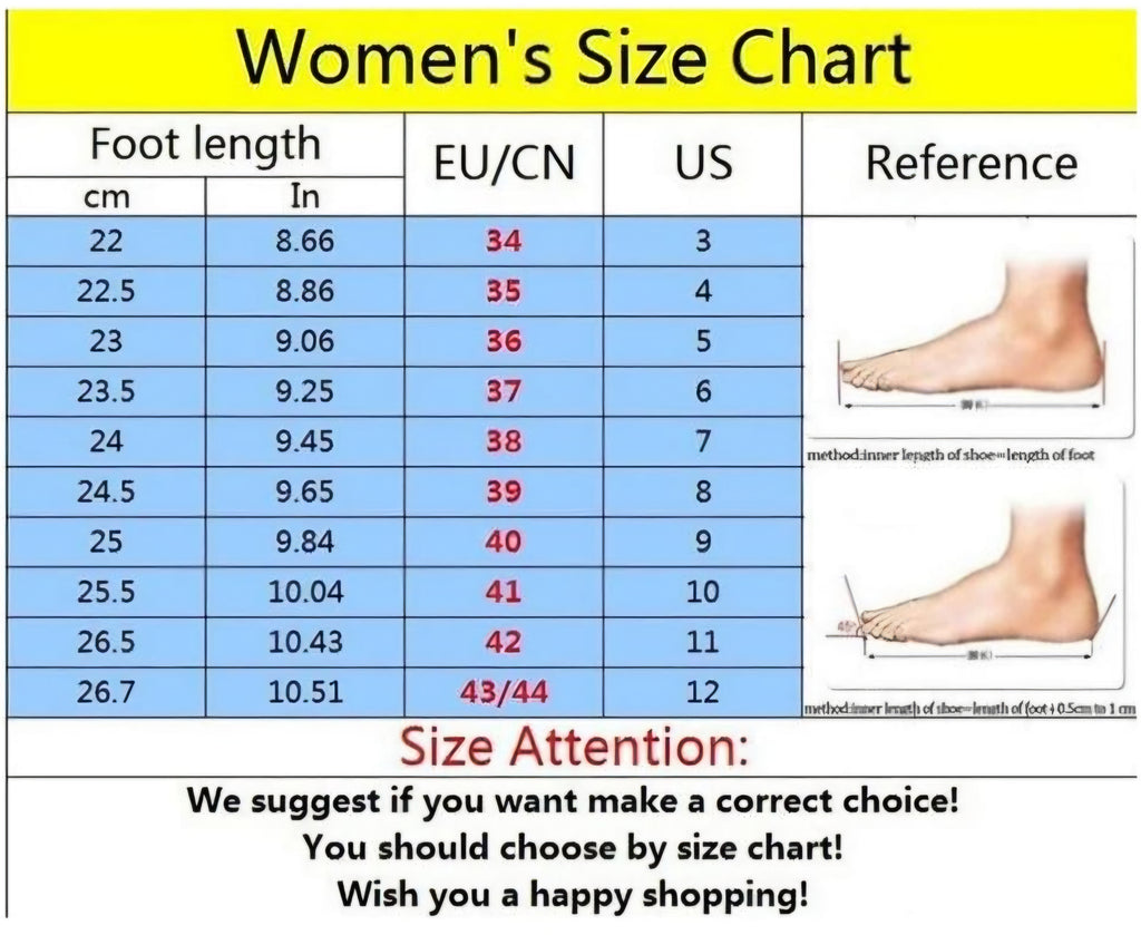 Sportliche Sneaker für Damen